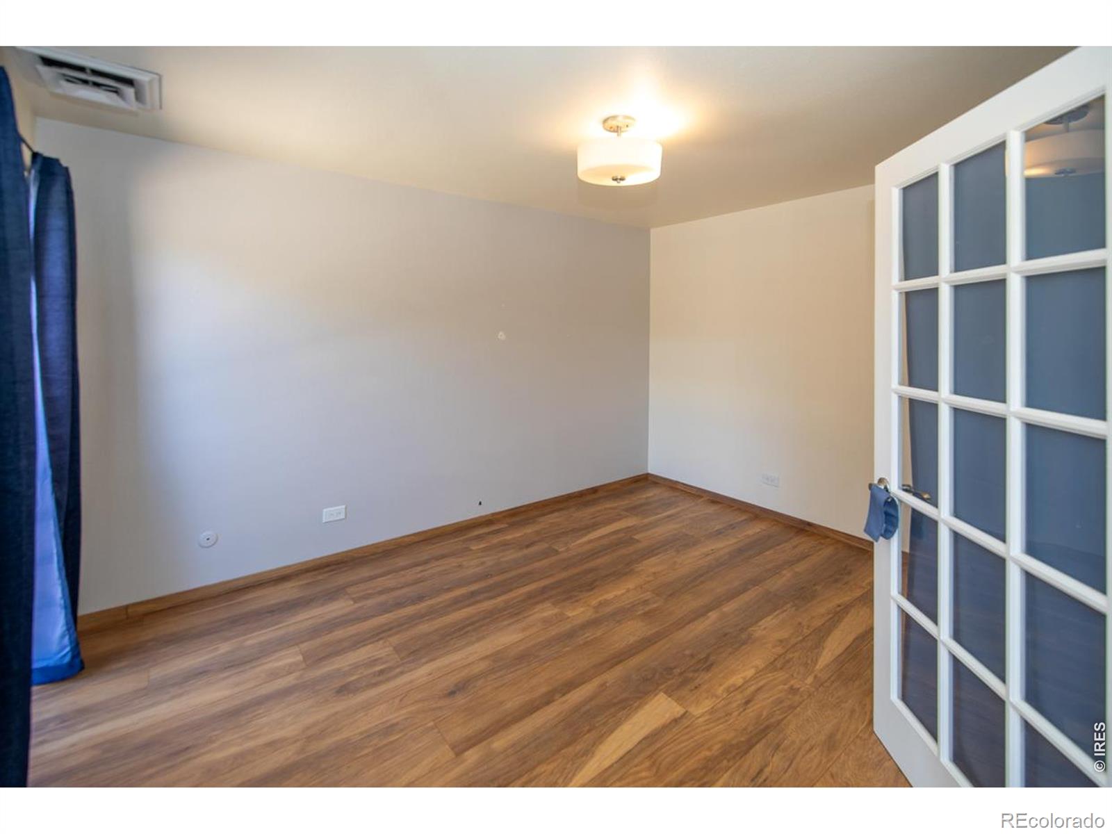 MLS Image #21 for 500  mohawk drive,boulder, Colorado
