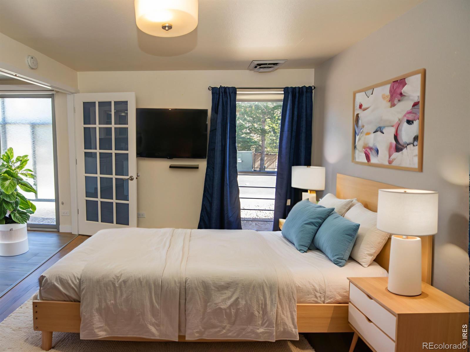 MLS Image #22 for 500  mohawk drive,boulder, Colorado