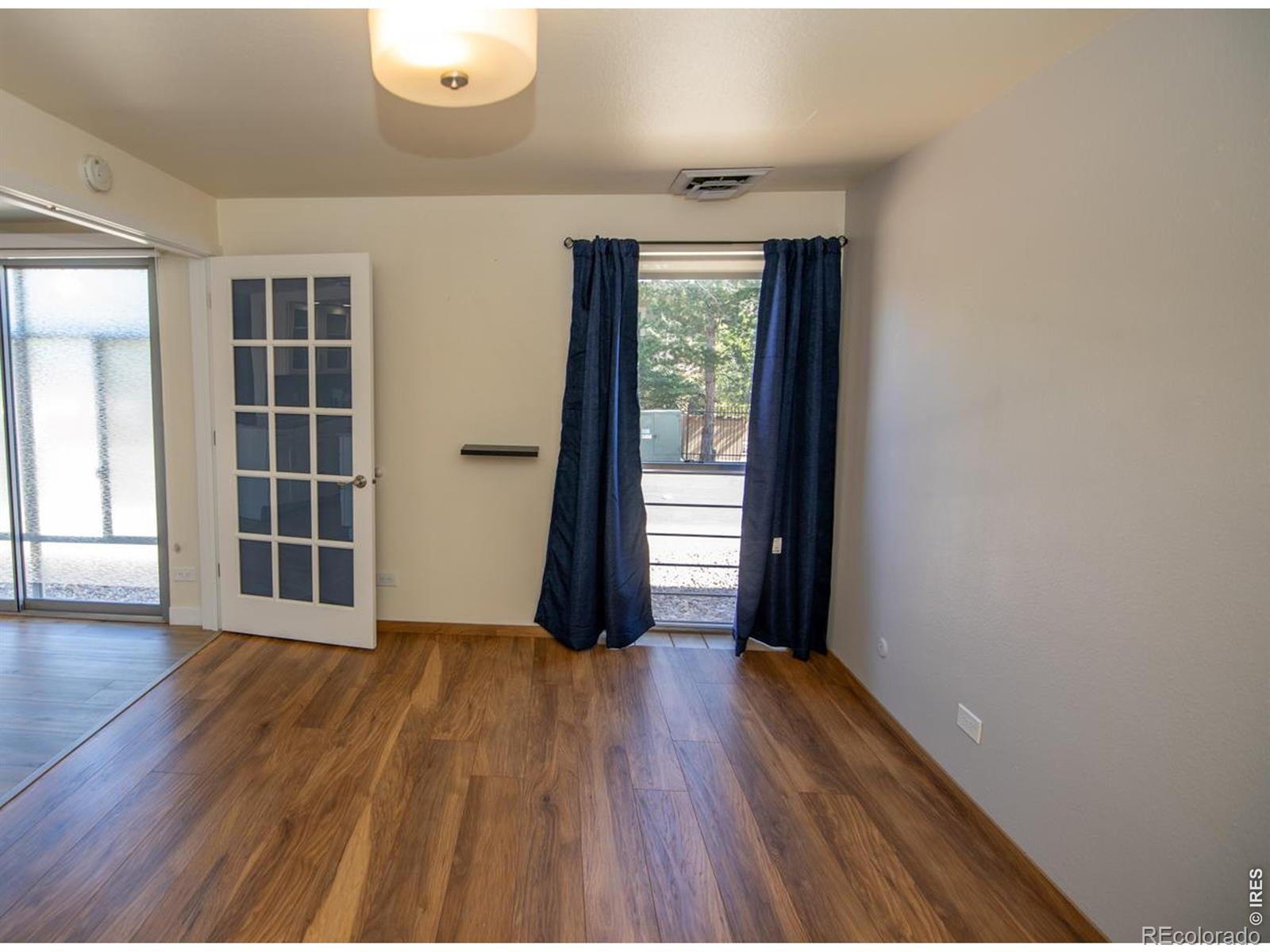 MLS Image #23 for 500  mohawk drive,boulder, Colorado