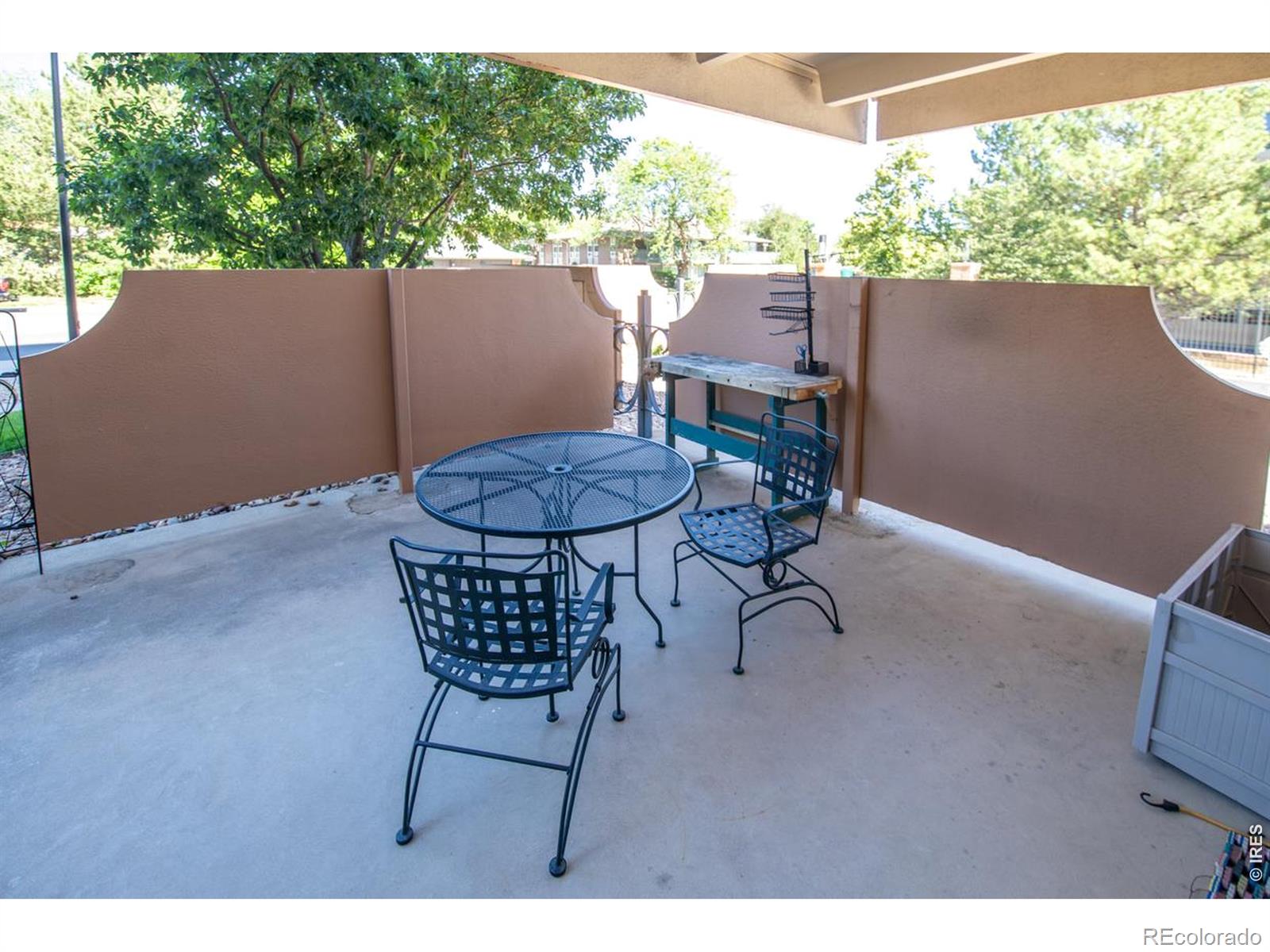 MLS Image #24 for 500  mohawk drive,boulder, Colorado