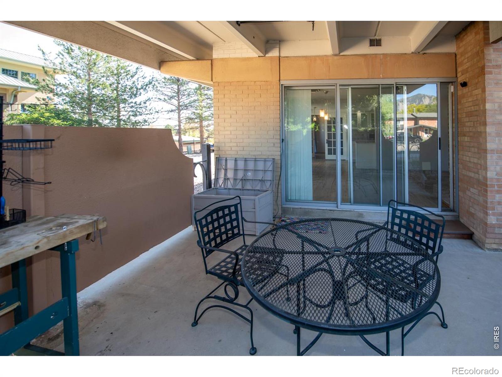 MLS Image #25 for 500  mohawk drive,boulder, Colorado