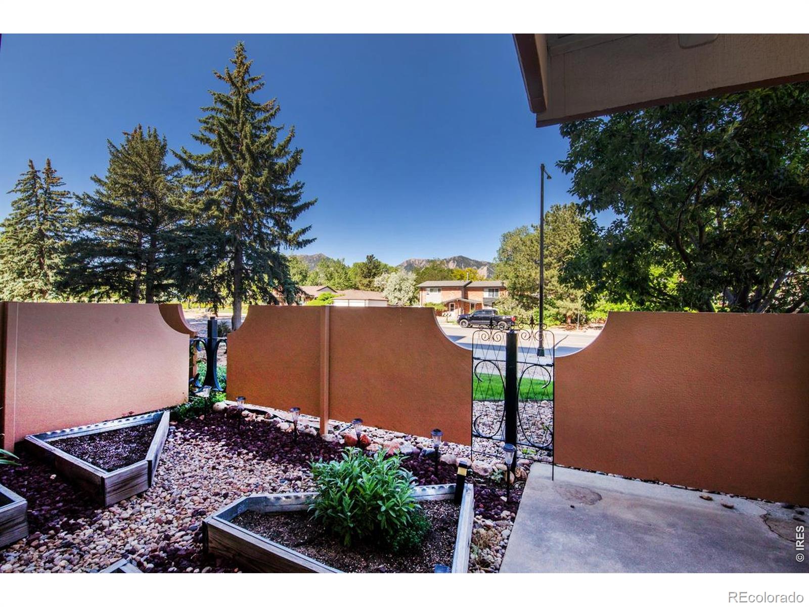 MLS Image #26 for 500  mohawk drive,boulder, Colorado