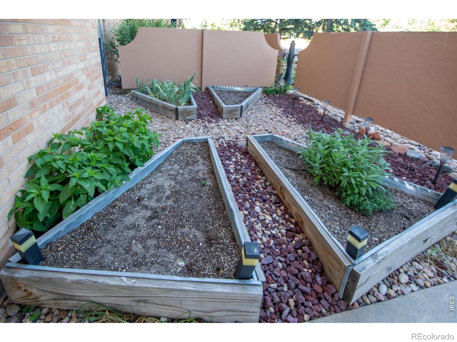 MLS Image #27 for 500  mohawk drive,boulder, Colorado