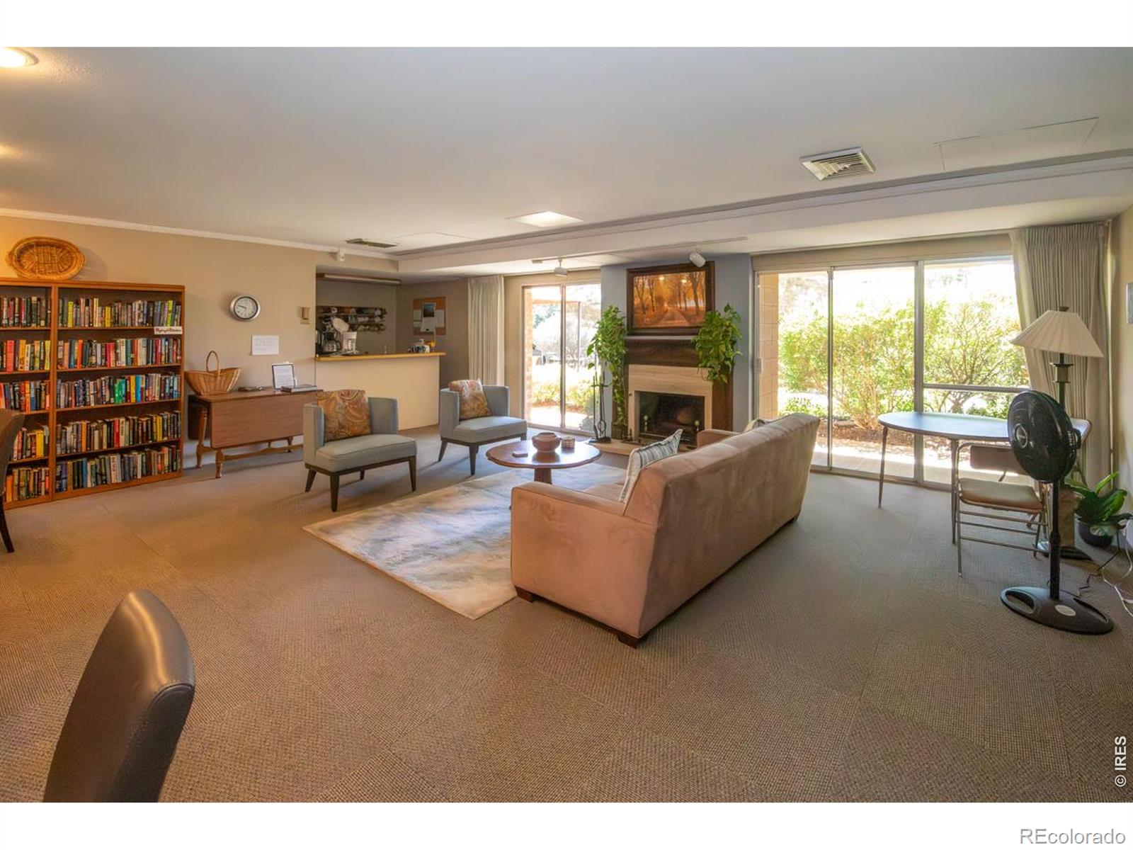 MLS Image #28 for 500  mohawk drive,boulder, Colorado