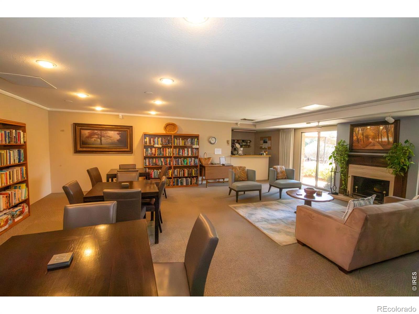 MLS Image #29 for 500  mohawk drive,boulder, Colorado