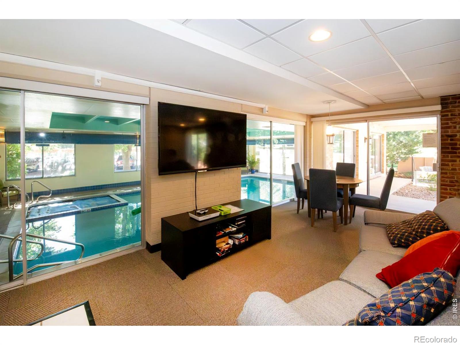 MLS Image #30 for 500  mohawk drive,boulder, Colorado