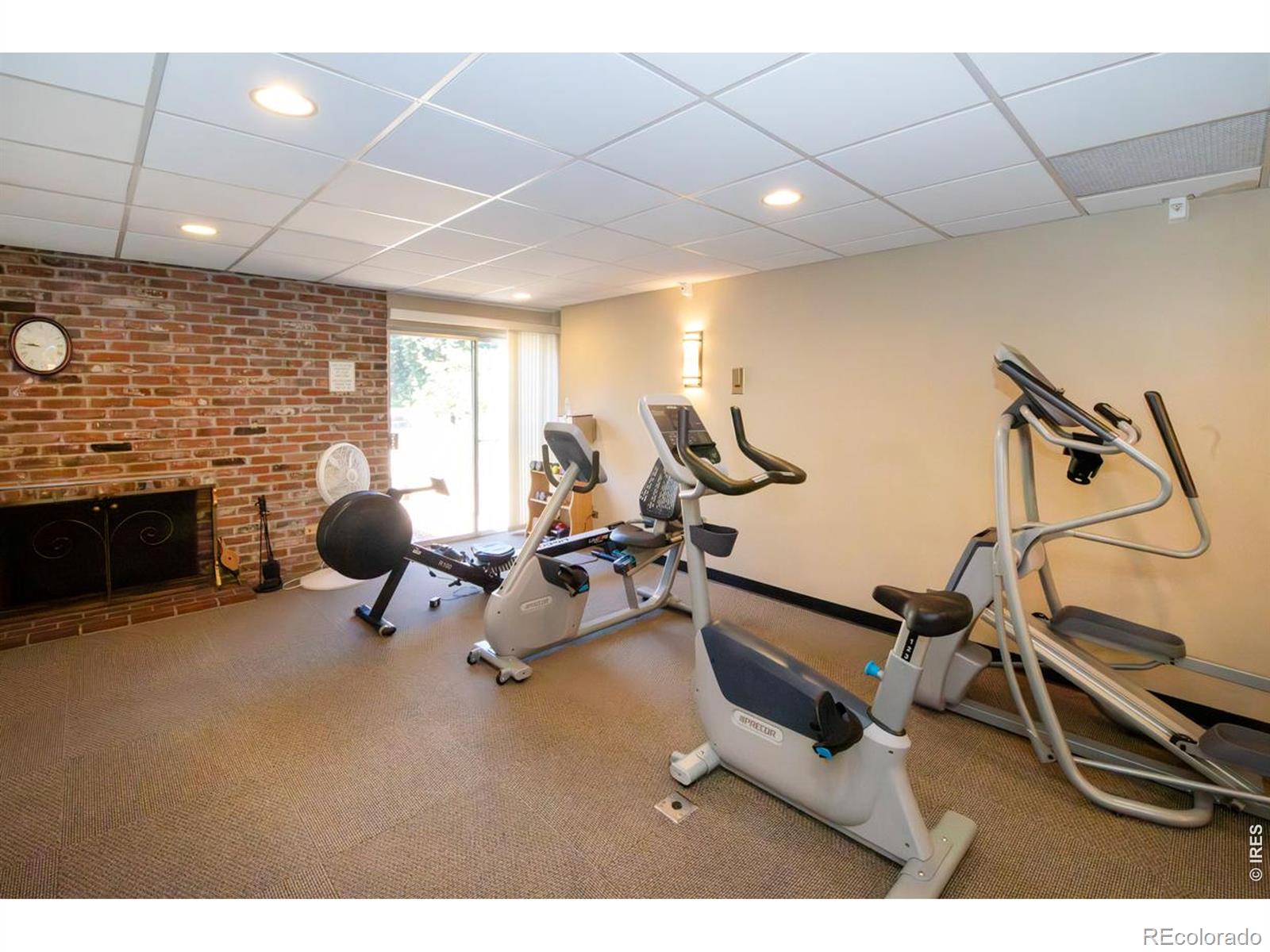 MLS Image #31 for 500  mohawk drive,boulder, Colorado