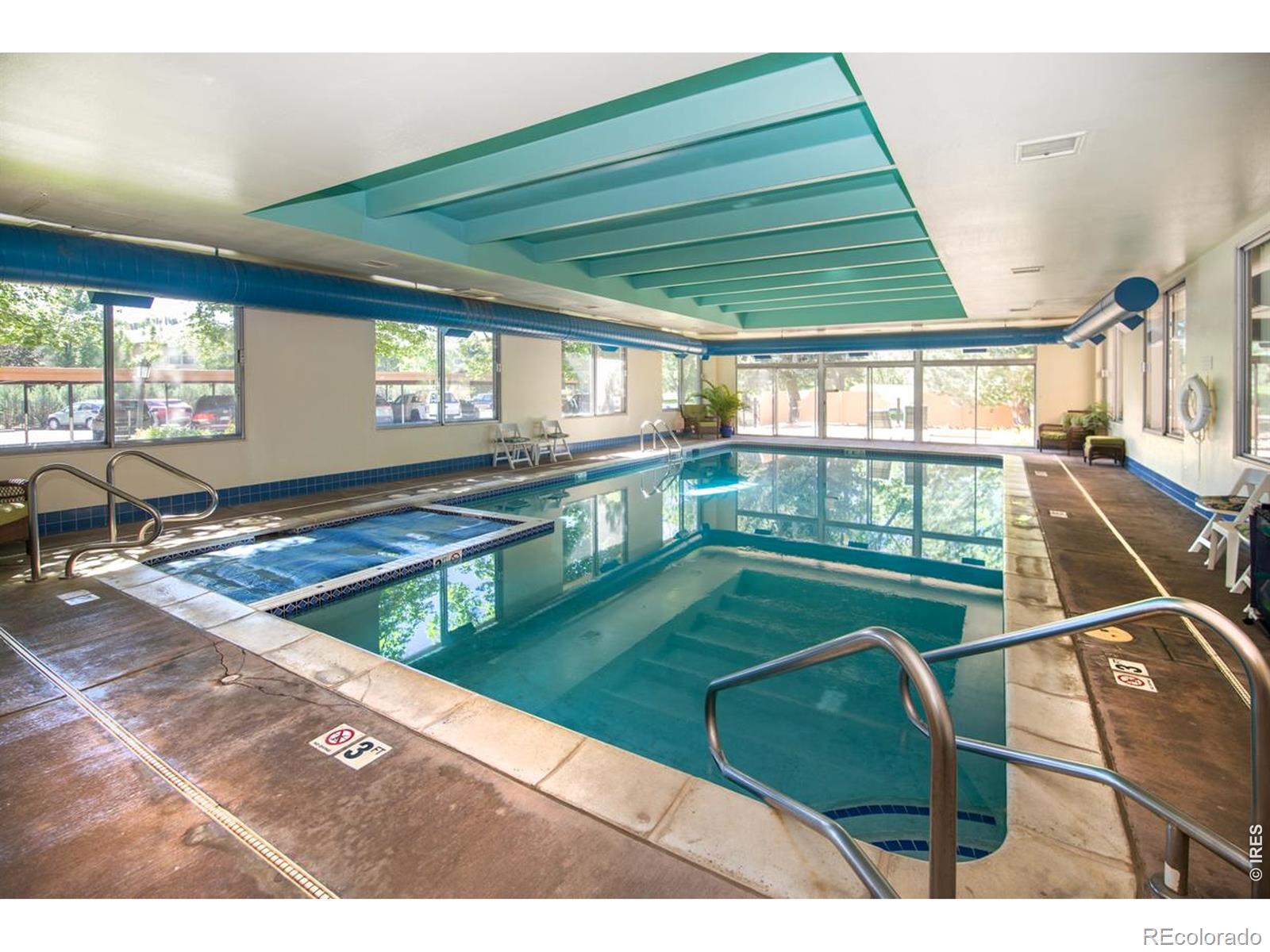 MLS Image #32 for 500  mohawk drive,boulder, Colorado