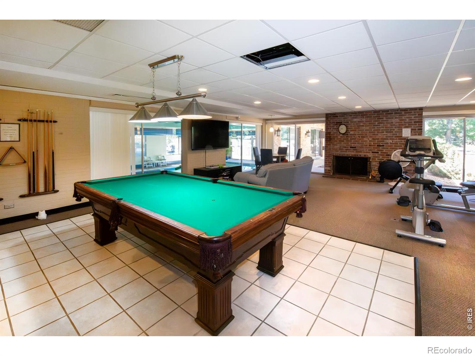MLS Image #33 for 500  mohawk drive,boulder, Colorado