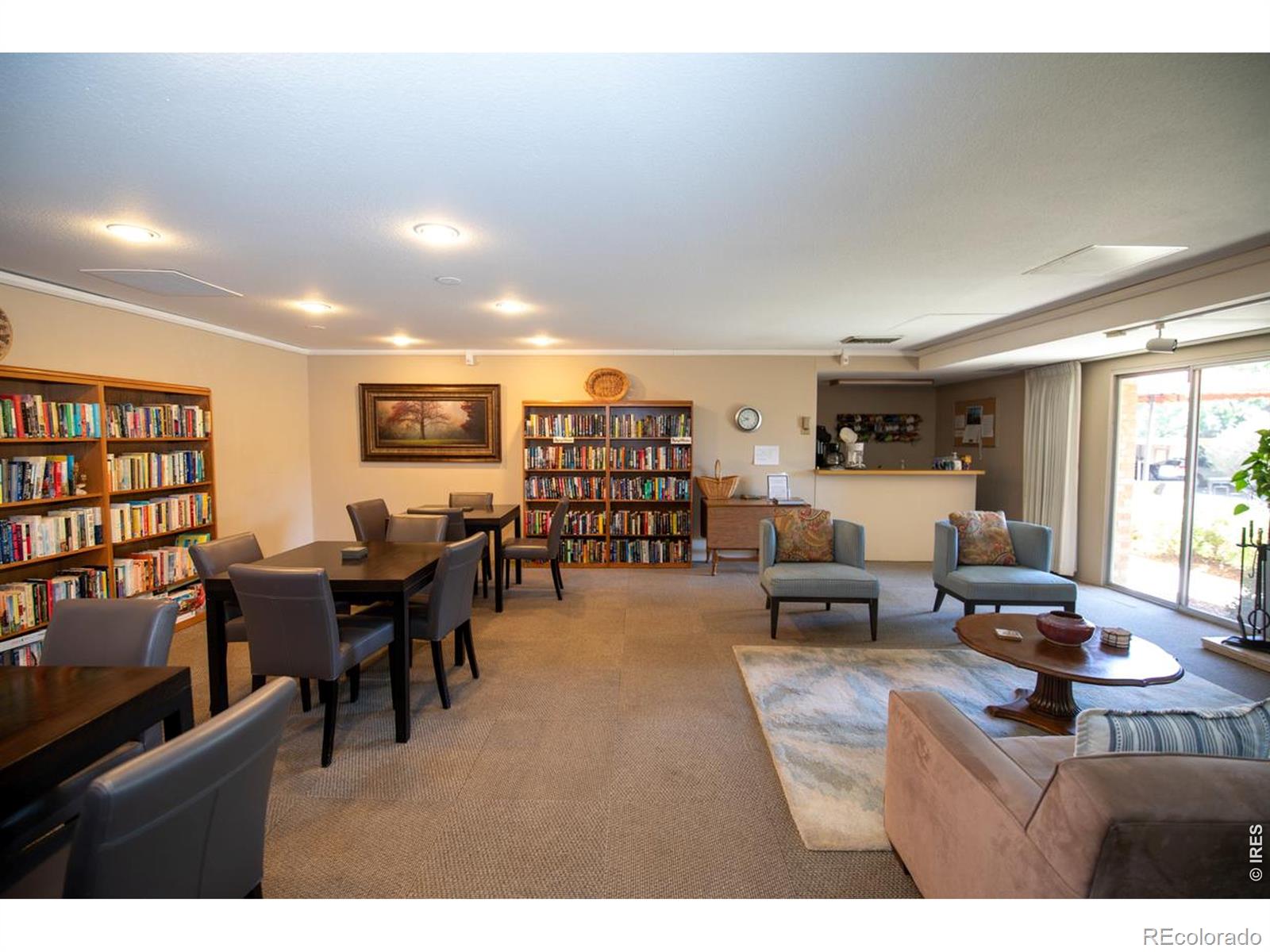 MLS Image #34 for 500  mohawk drive,boulder, Colorado