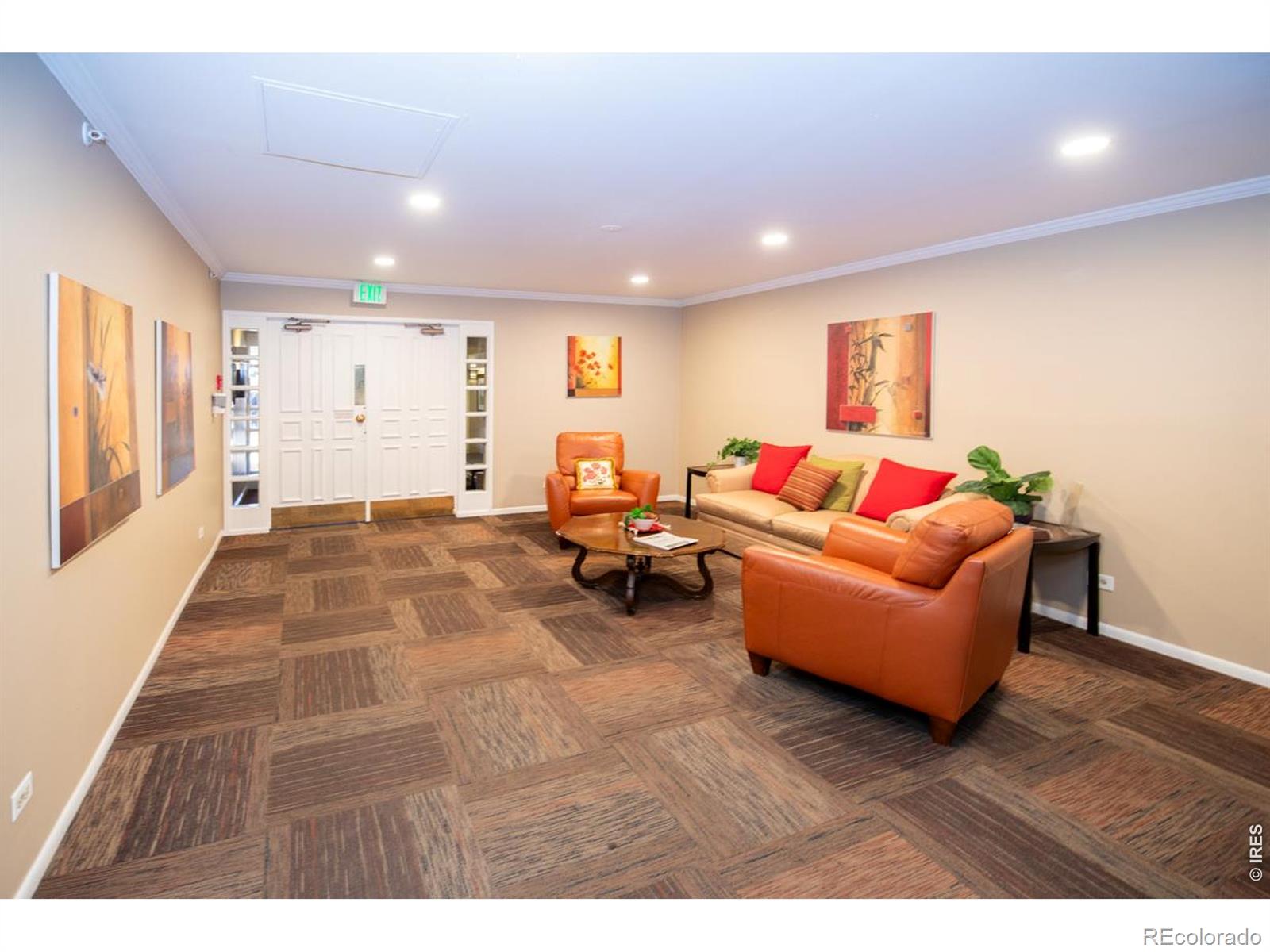 MLS Image #35 for 500  mohawk drive,boulder, Colorado