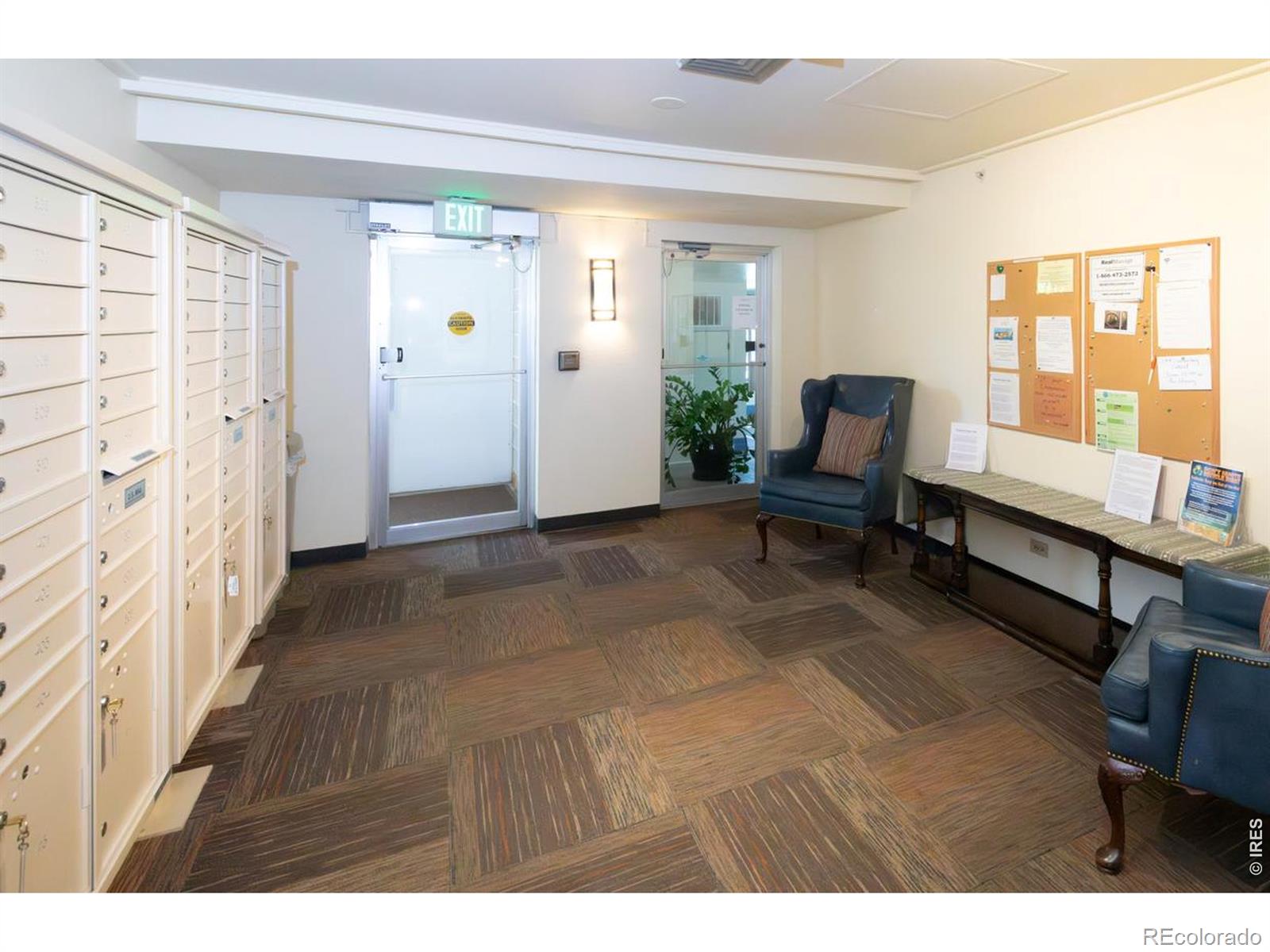 MLS Image #36 for 500  mohawk drive,boulder, Colorado