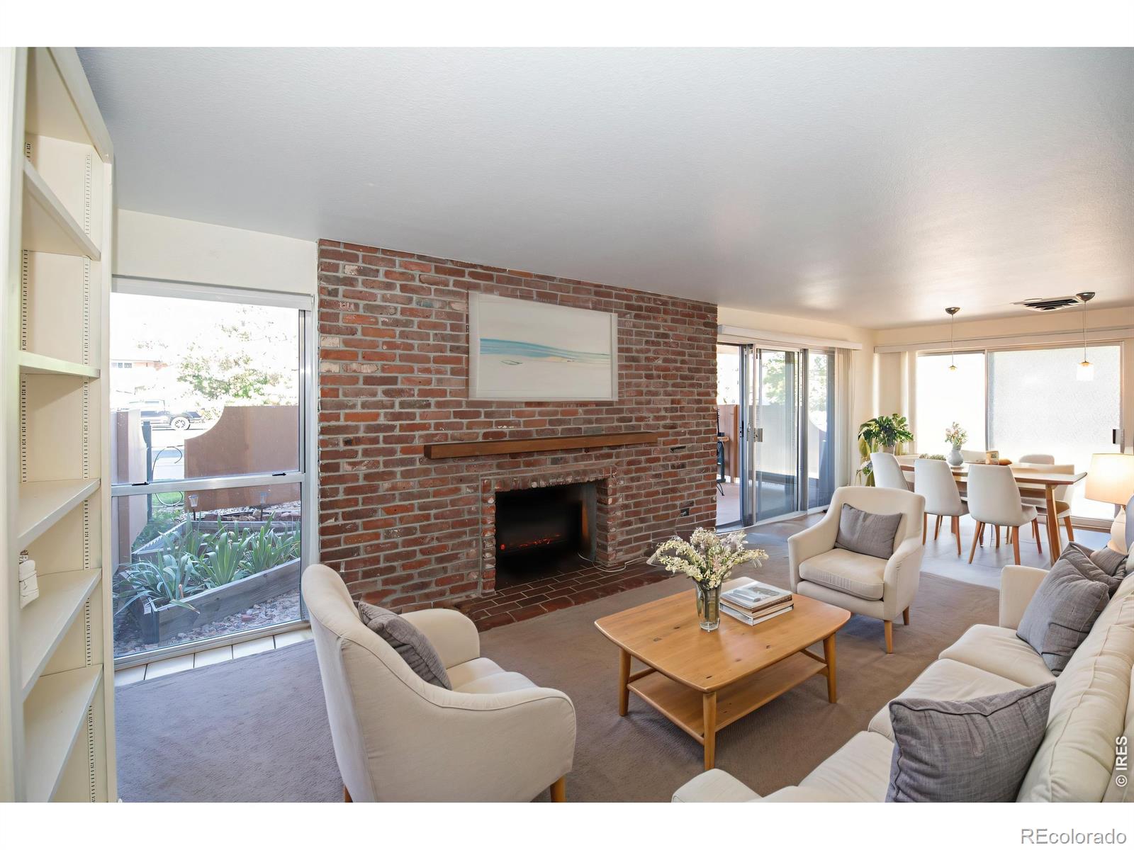 MLS Image #4 for 500  mohawk drive,boulder, Colorado