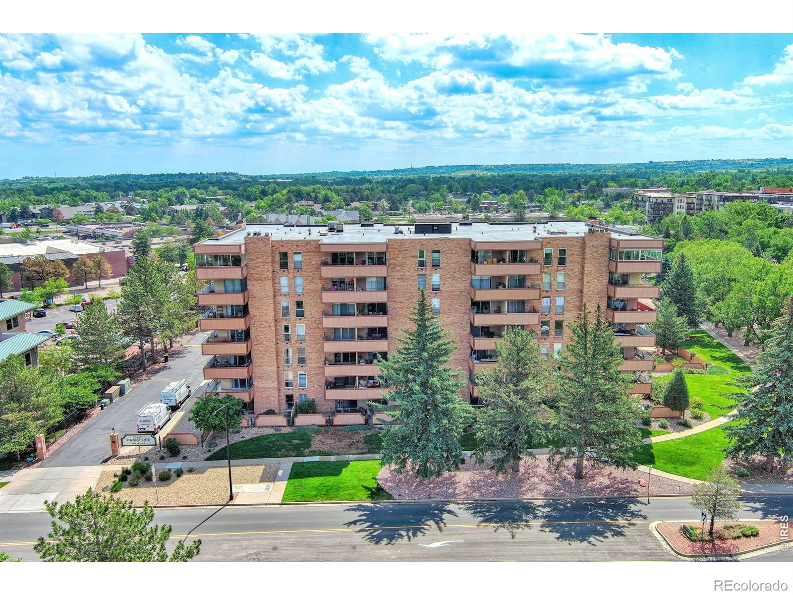 MLS Image #40 for 500  mohawk drive,boulder, Colorado
