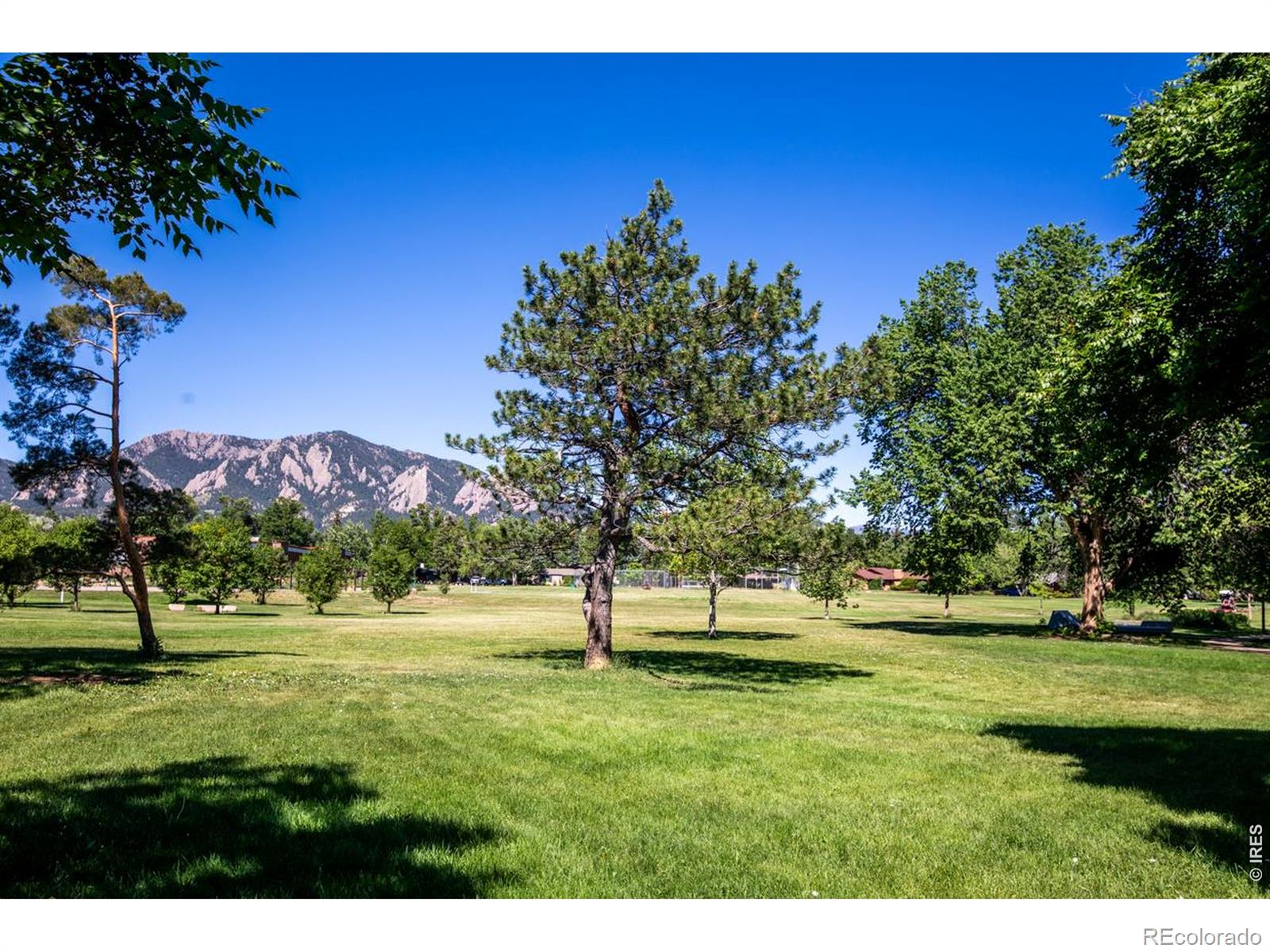 MLS Image #42 for 500  mohawk drive,boulder, Colorado