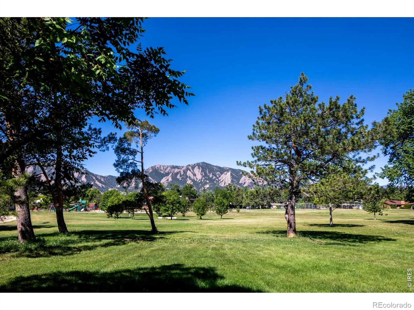 MLS Image #43 for 500  mohawk drive,boulder, Colorado