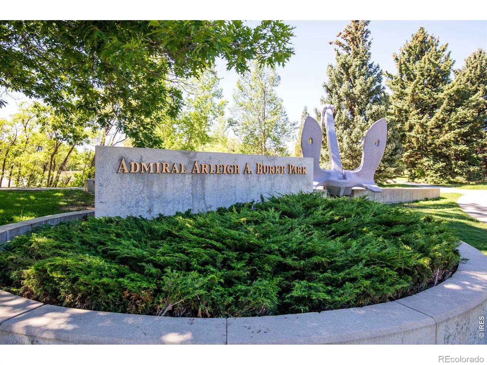 MLS Image #44 for 500  mohawk drive,boulder, Colorado