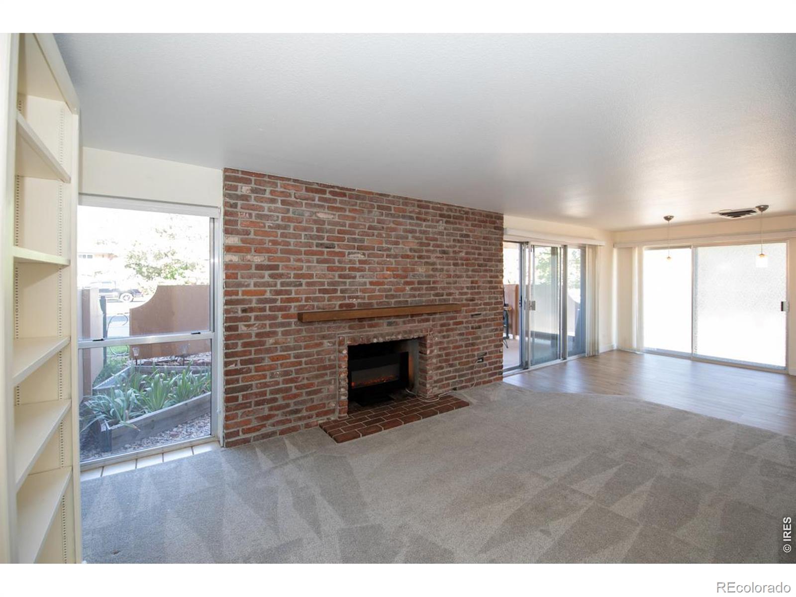 MLS Image #5 for 500  mohawk drive,boulder, Colorado