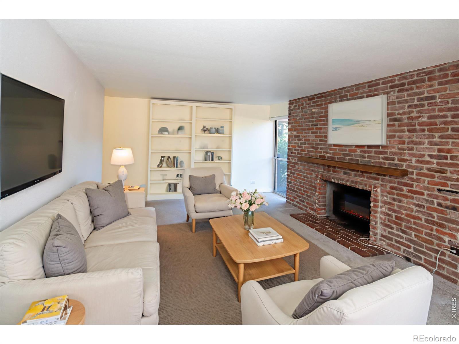MLS Image #6 for 500  mohawk drive,boulder, Colorado