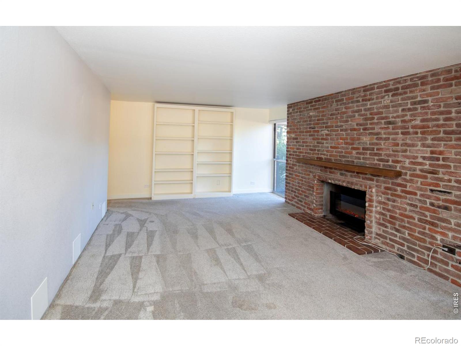 MLS Image #7 for 500  mohawk drive,boulder, Colorado
