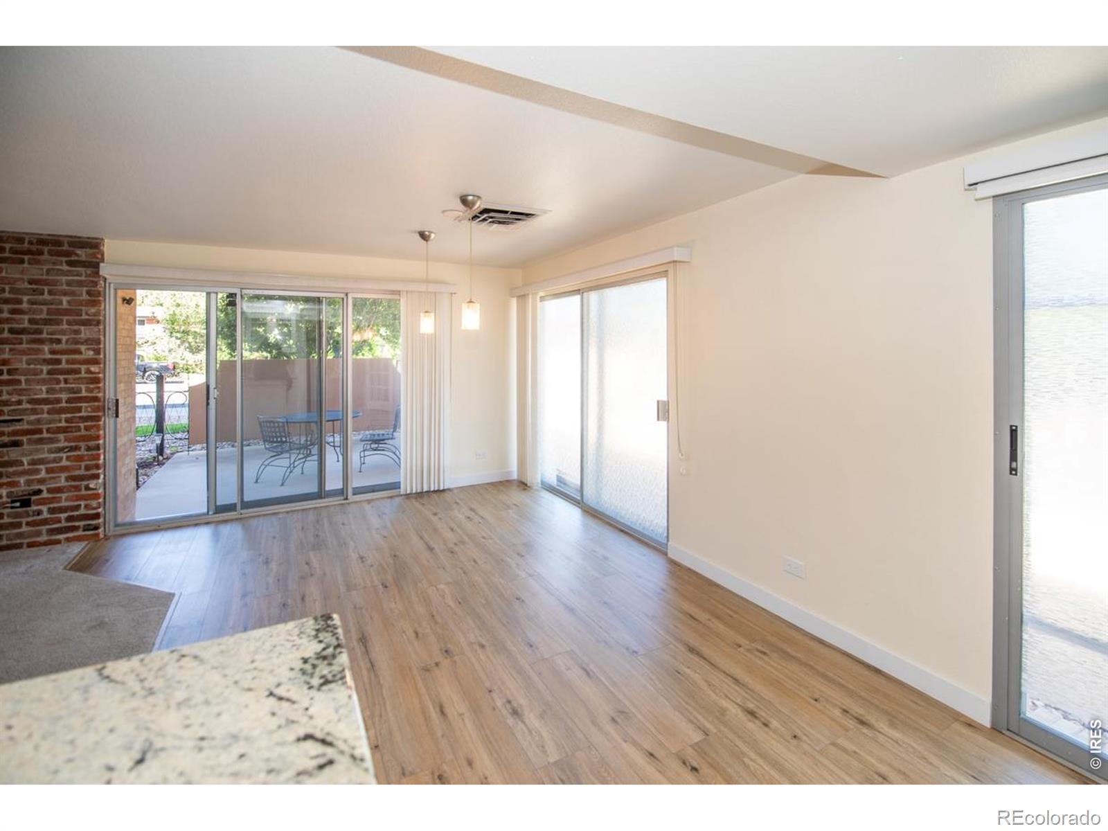 MLS Image #8 for 500  mohawk drive,boulder, Colorado
