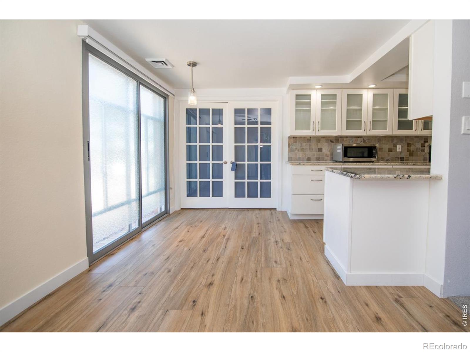 MLS Image #9 for 500  mohawk drive,boulder, Colorado