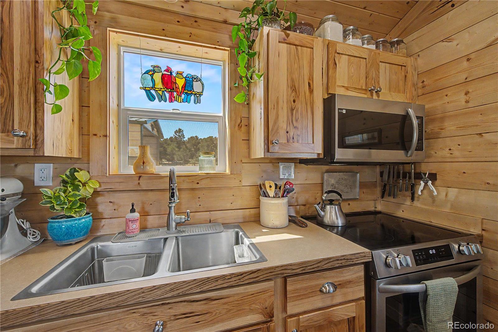 MLS Image #13 for 612  15th trail,cotopaxi, Colorado