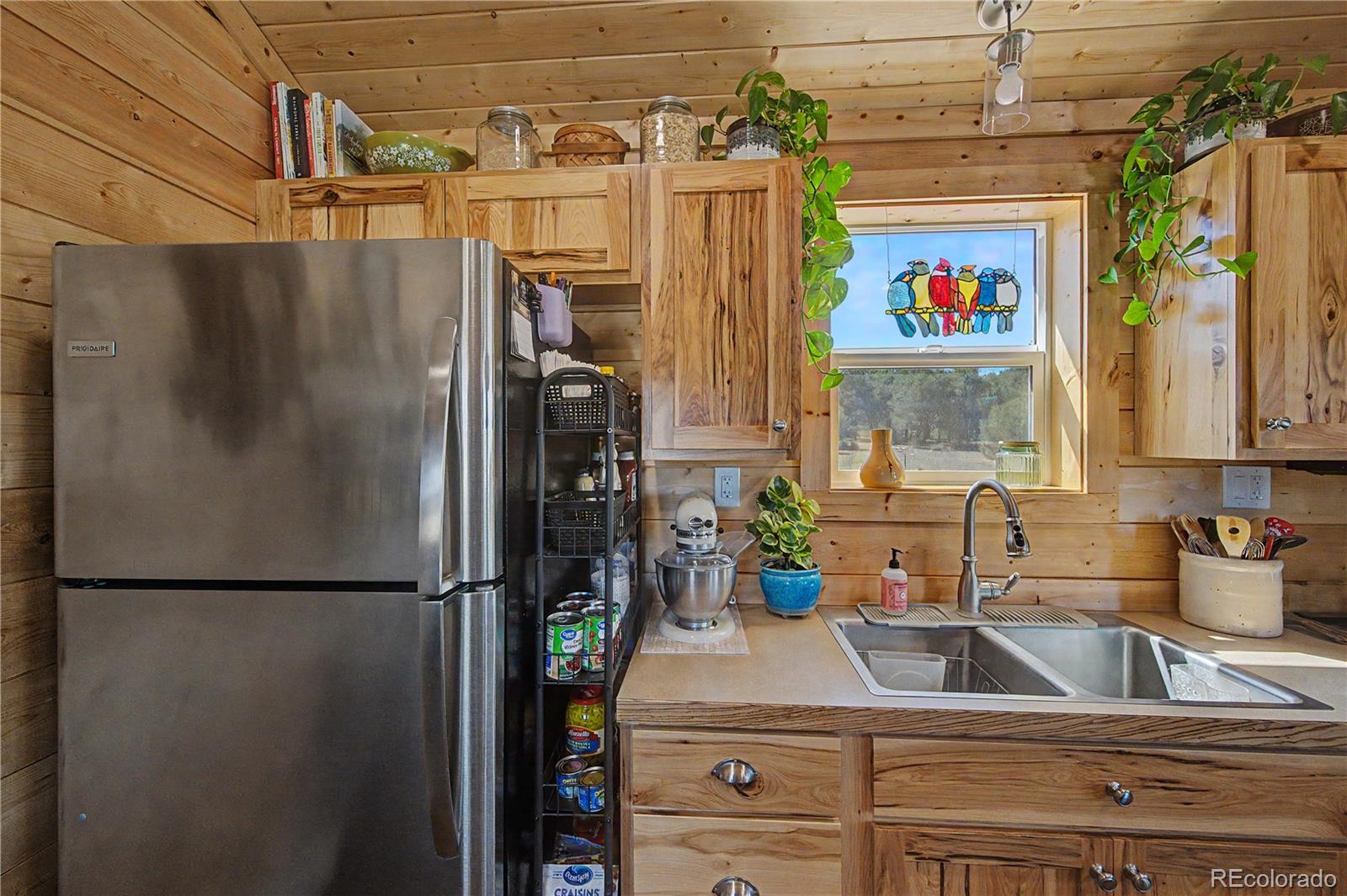 MLS Image #14 for 612  15th trail,cotopaxi, Colorado