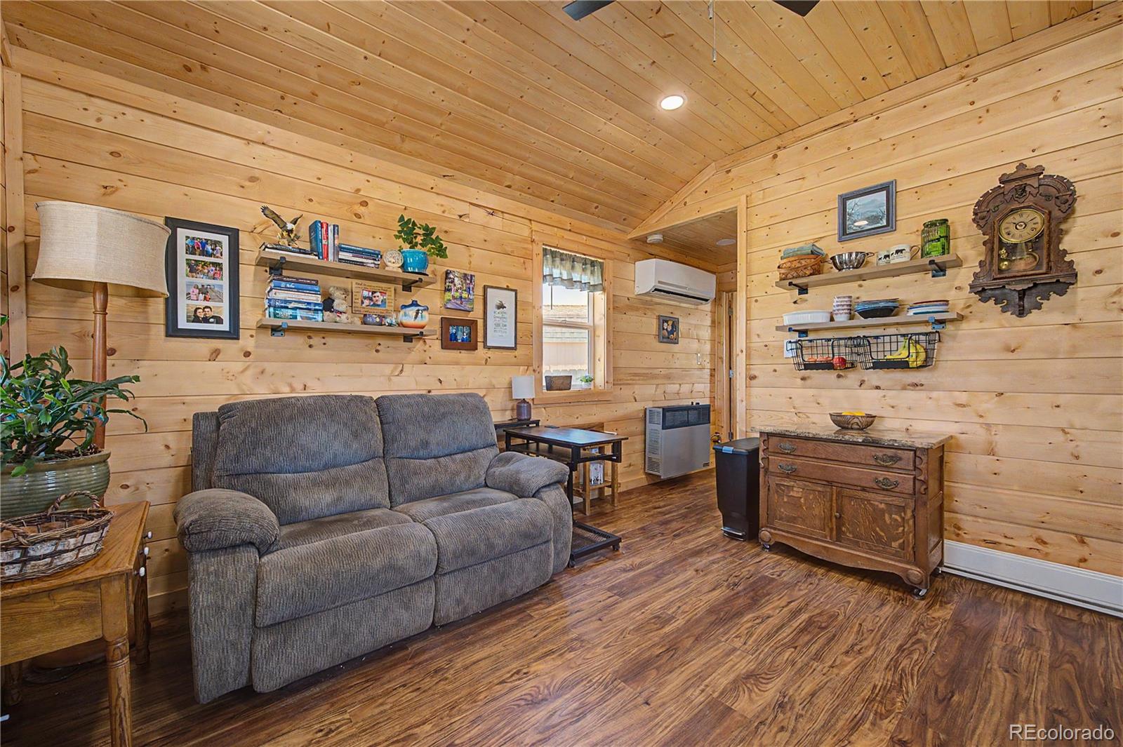 MLS Image #15 for 612  15th trail,cotopaxi, Colorado