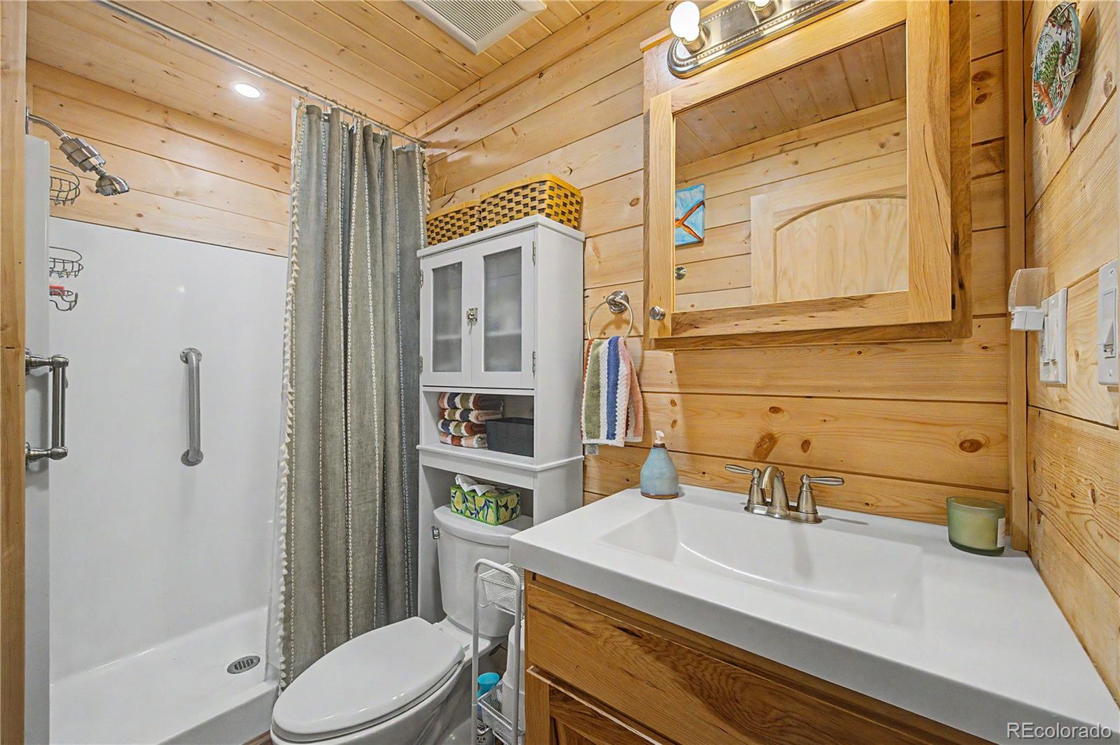 MLS Image #16 for 612  15th trail,cotopaxi, Colorado