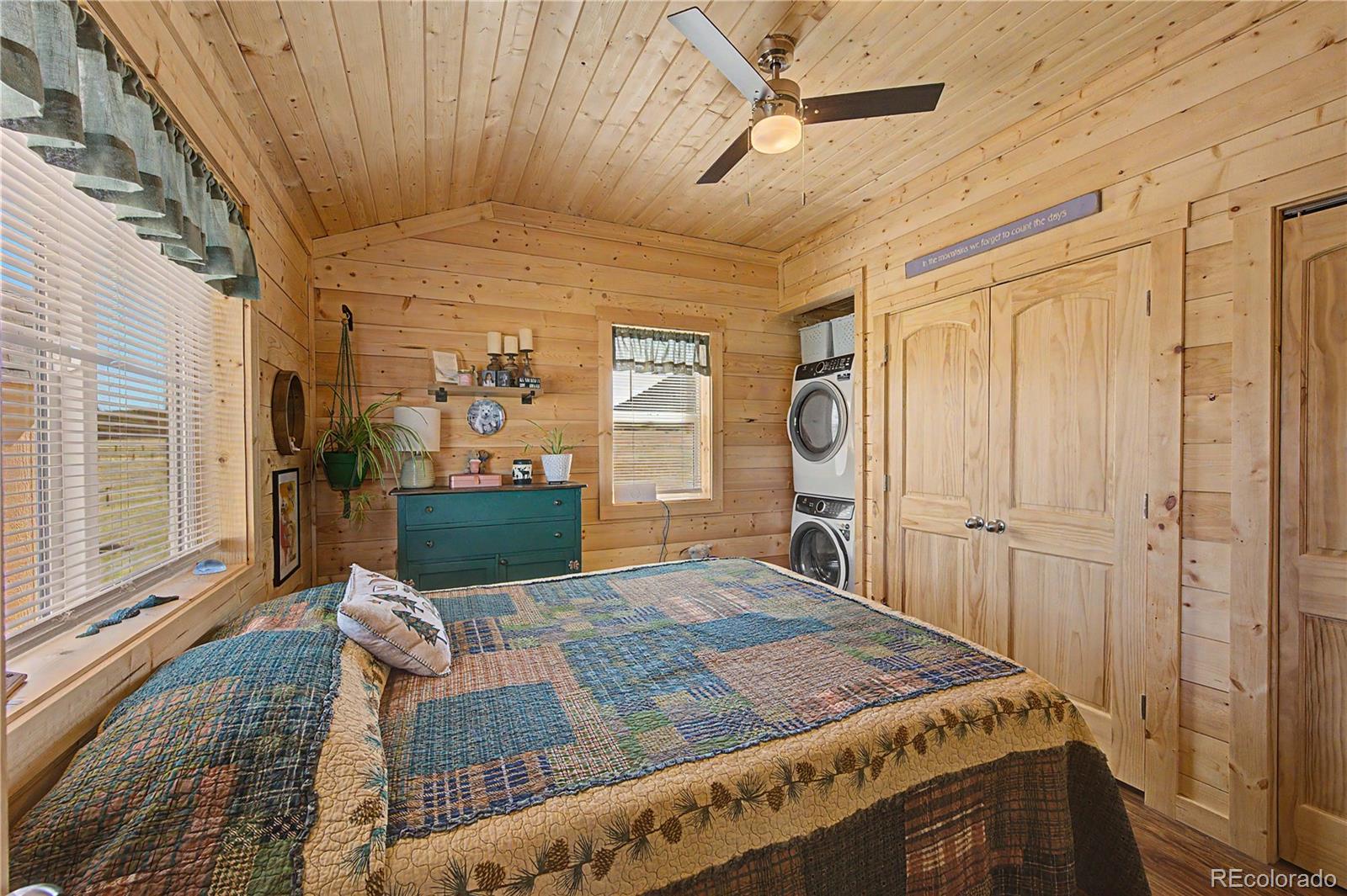 MLS Image #18 for 612  15th trail,cotopaxi, Colorado