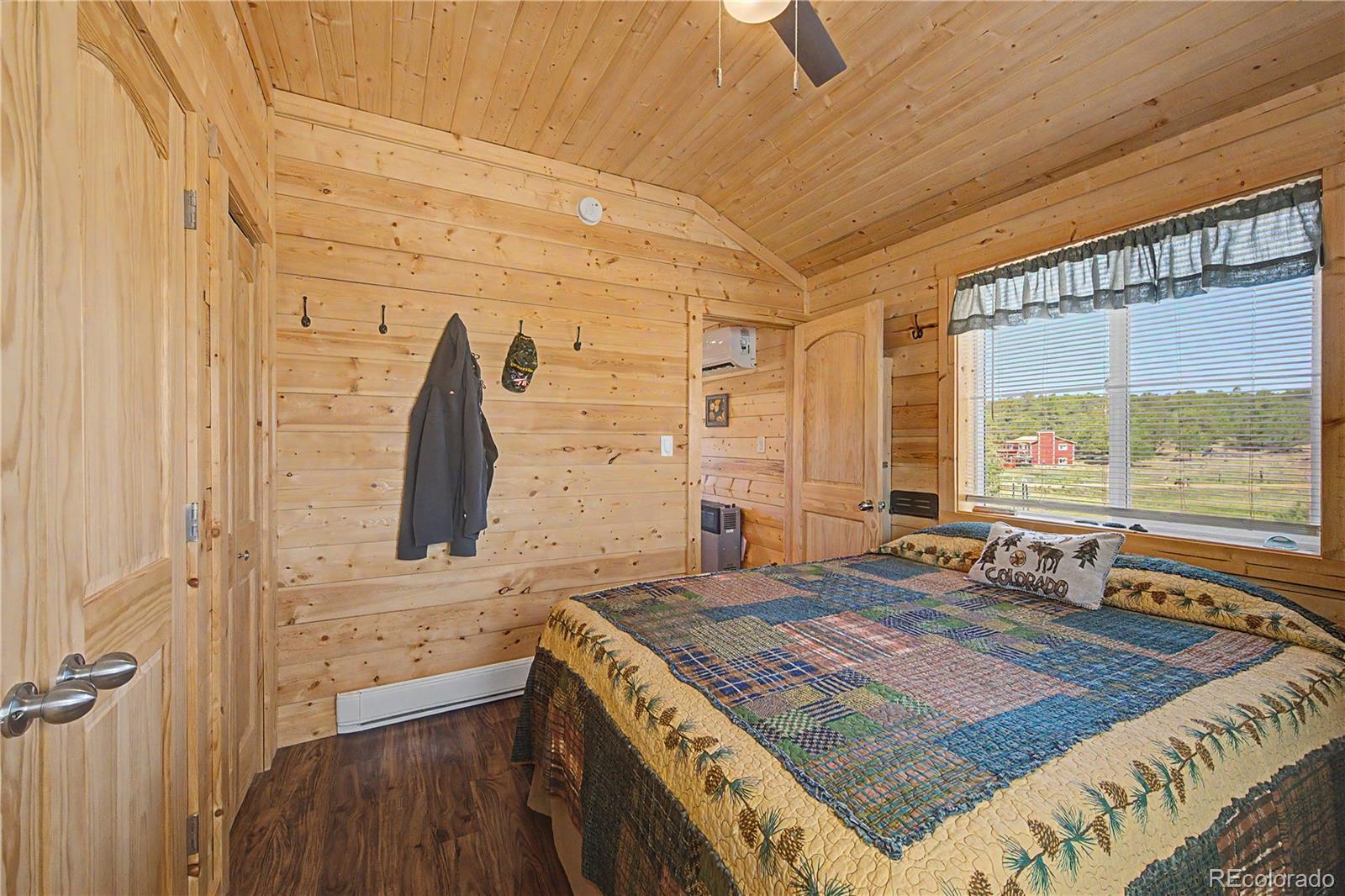 MLS Image #19 for 612  15th trail,cotopaxi, Colorado