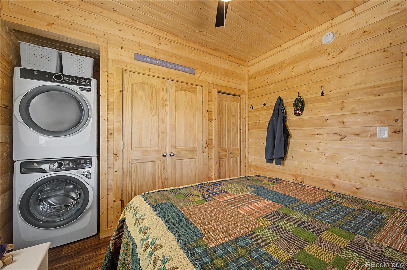 MLS Image #20 for 612  15th trail,cotopaxi, Colorado