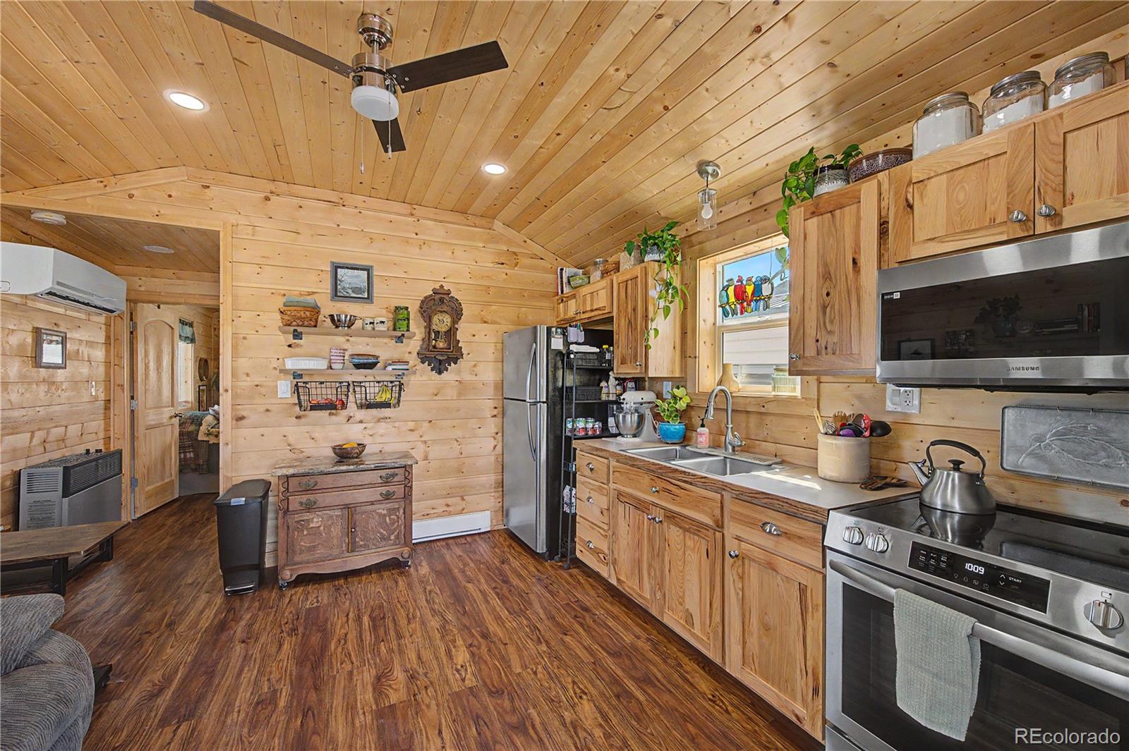 MLS Image #9 for 612  15th trail,cotopaxi, Colorado