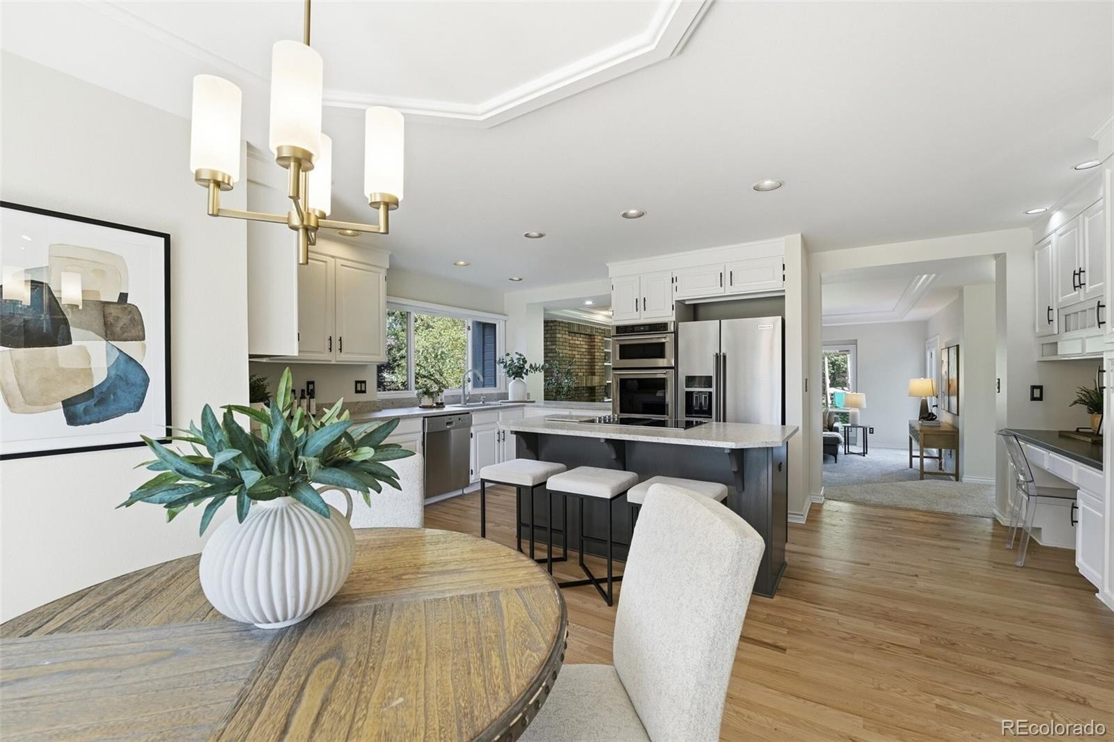 MLS Image #13 for 1934 s parfet drive,lakewood, Colorado