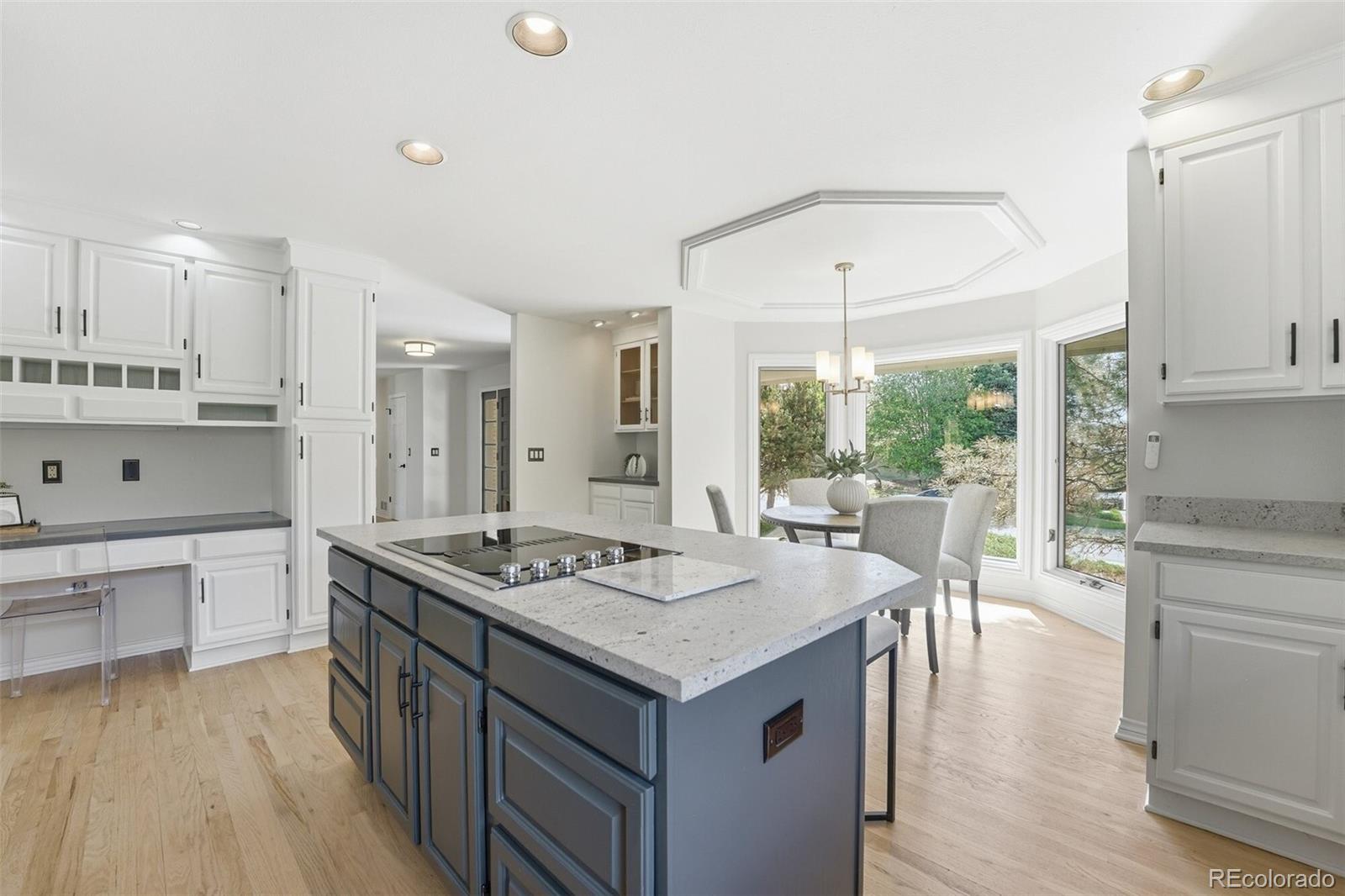 MLS Image #14 for 1934 s parfet drive,lakewood, Colorado