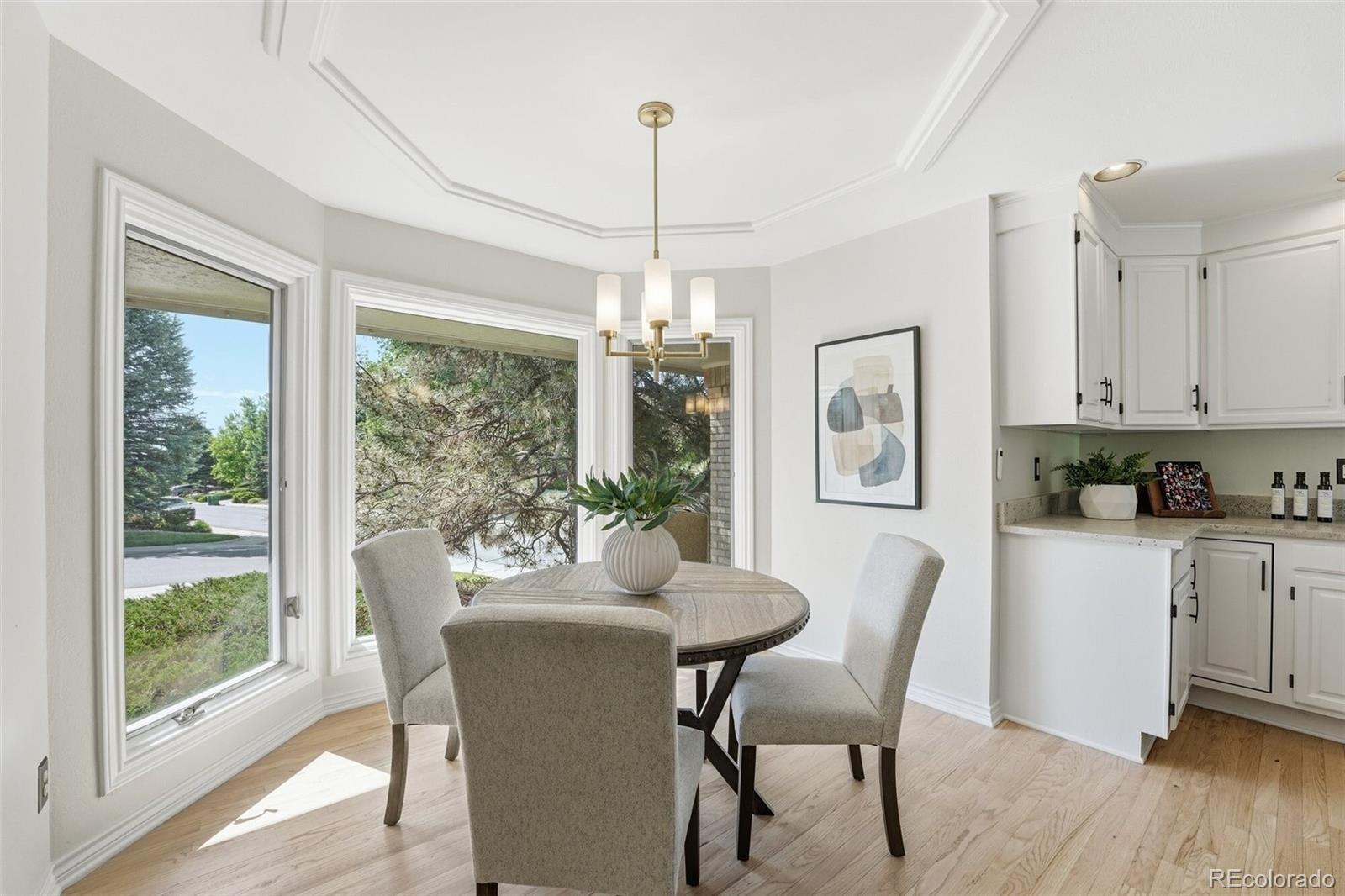 MLS Image #17 for 1934 s parfet drive,lakewood, Colorado