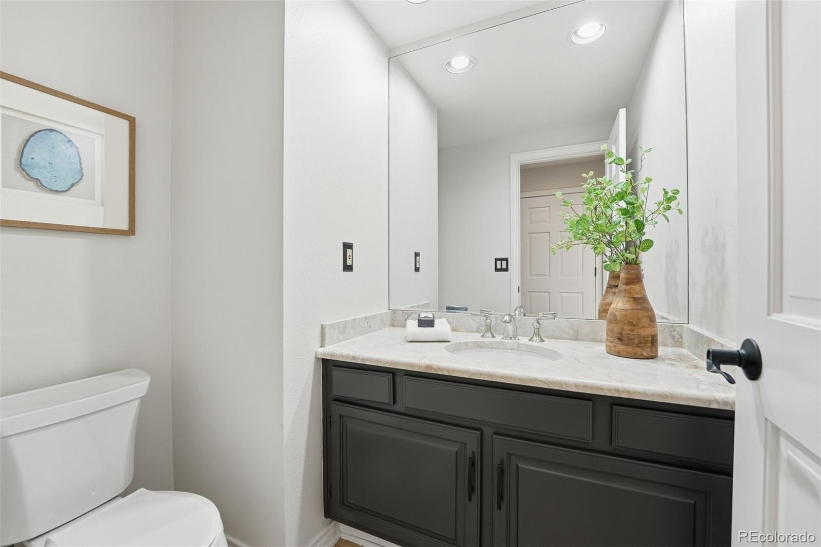 MLS Image #18 for 1934 s parfet drive,lakewood, Colorado