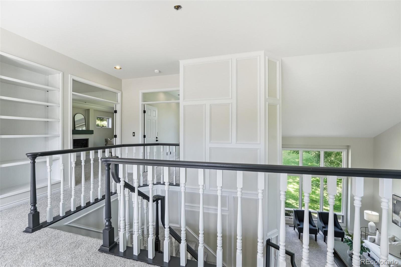 MLS Image #19 for 1934 s parfet drive,lakewood, Colorado