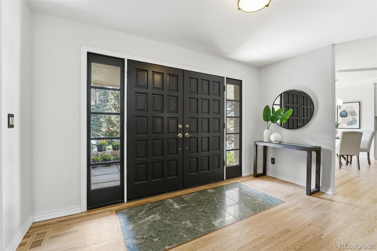 MLS Image #2 for 1934 s parfet drive,lakewood, Colorado