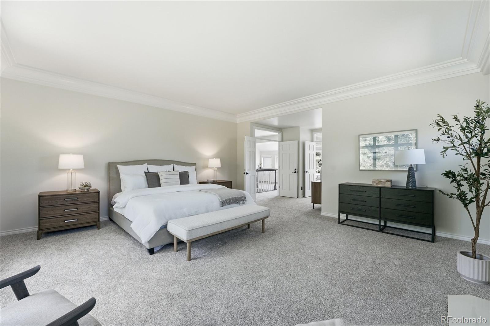 MLS Image #21 for 1934 s parfet drive,lakewood, Colorado