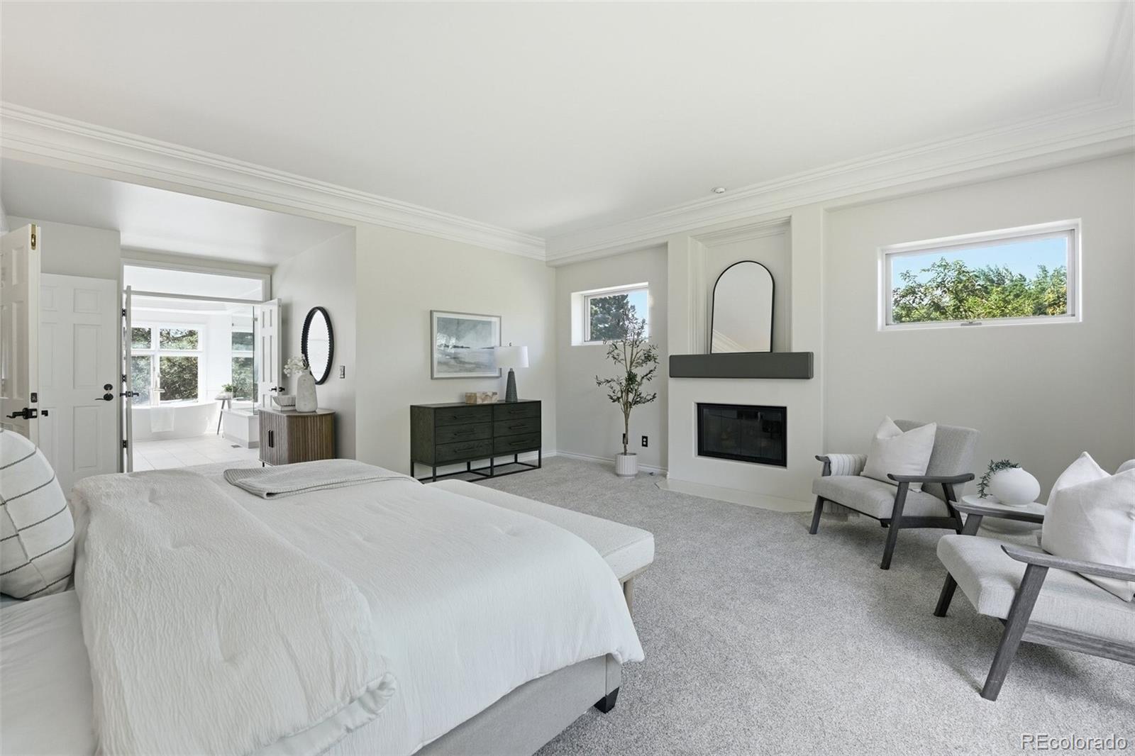 MLS Image #22 for 1934 s parfet drive,lakewood, Colorado