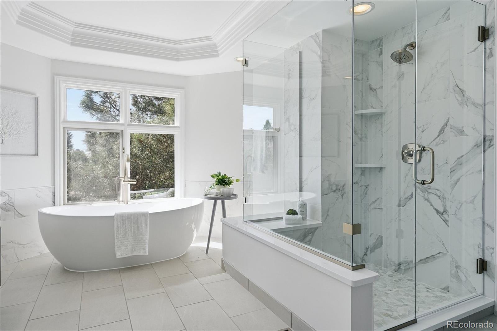 MLS Image #24 for 1934 s parfet drive,lakewood, Colorado