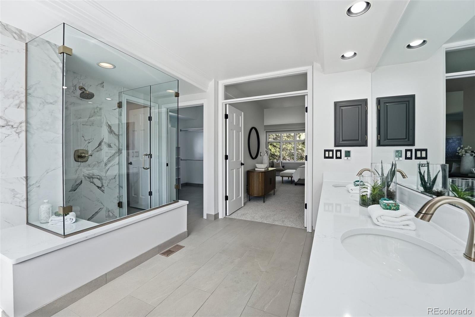 MLS Image #25 for 1934 s parfet drive,lakewood, Colorado
