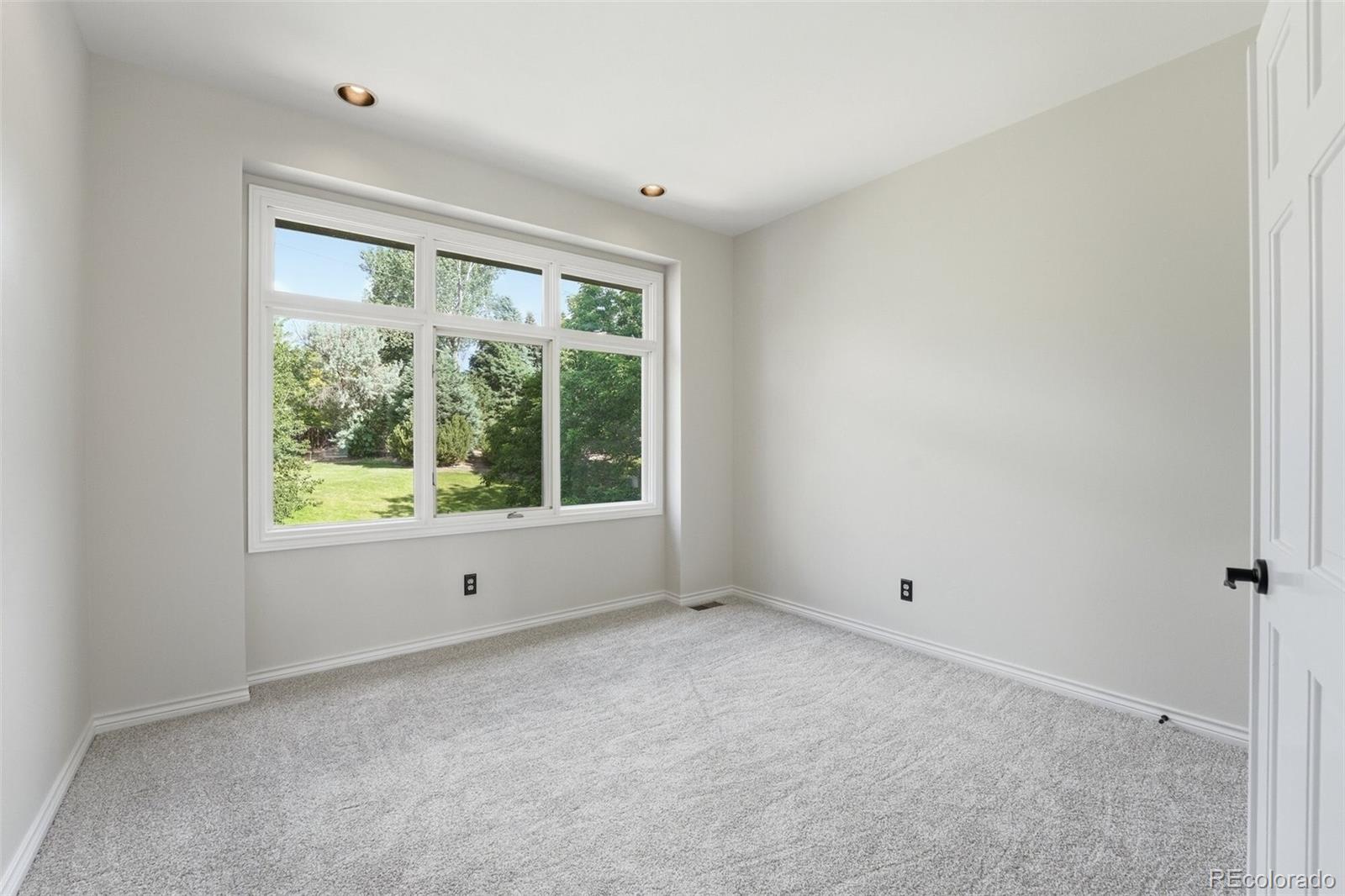 MLS Image #26 for 1934 s parfet drive,lakewood, Colorado