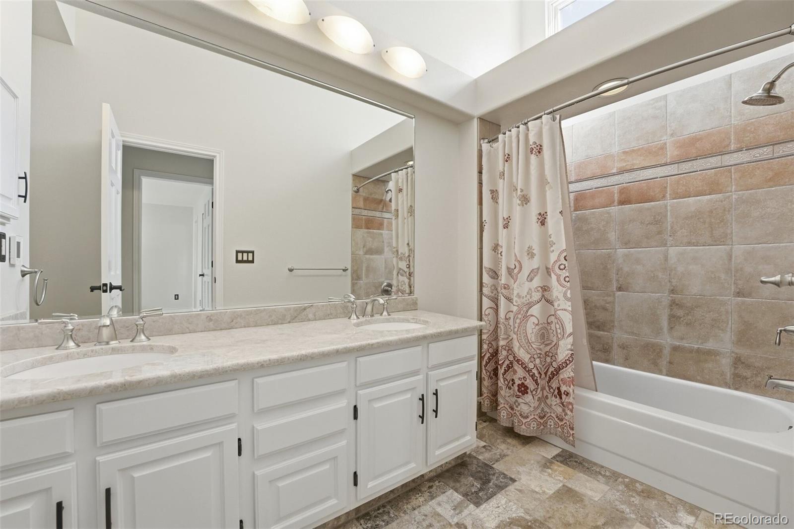 MLS Image #27 for 1934 s parfet drive,lakewood, Colorado