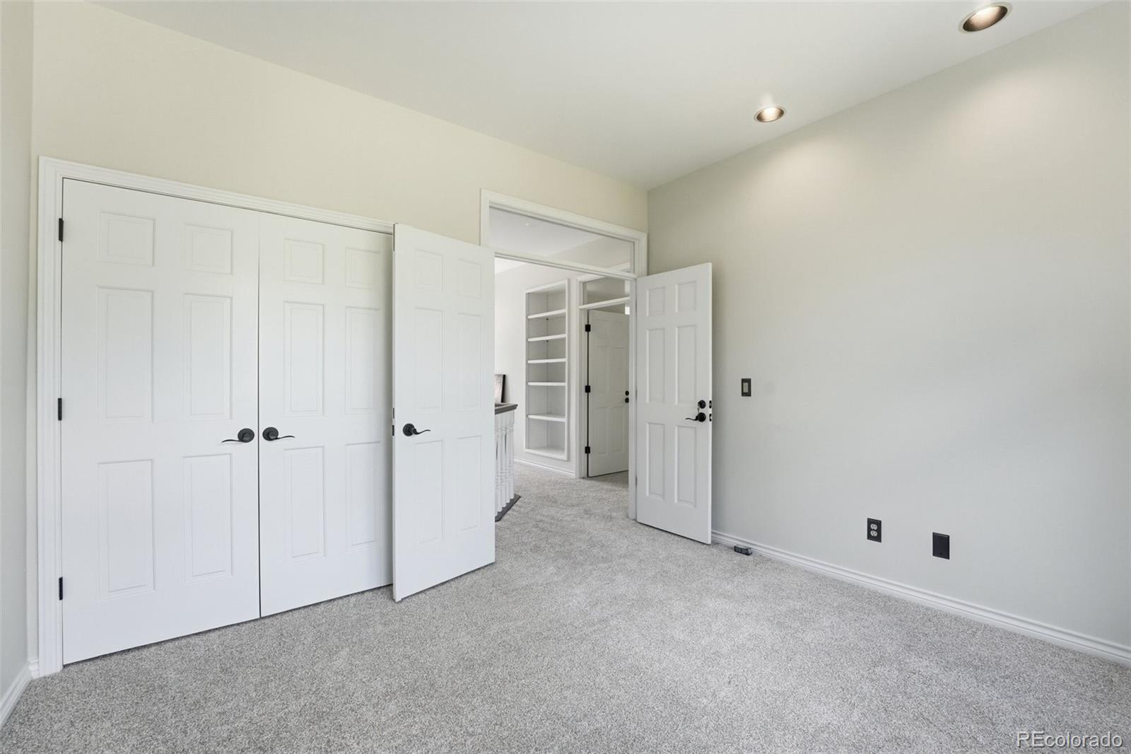 MLS Image #28 for 1934 s parfet drive,lakewood, Colorado
