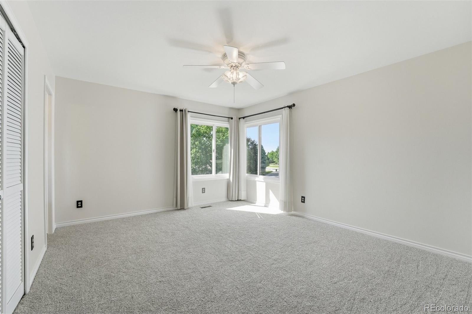 MLS Image #29 for 1934 s parfet drive,lakewood, Colorado