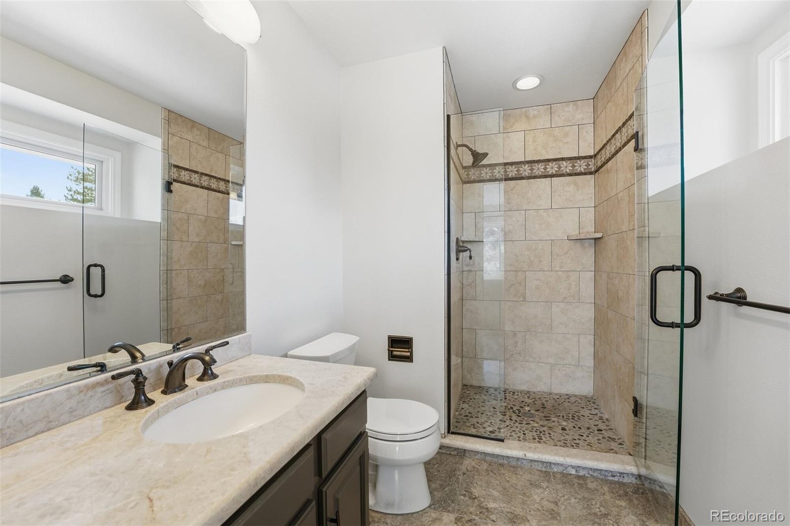MLS Image #30 for 1934 s parfet drive,lakewood, Colorado
