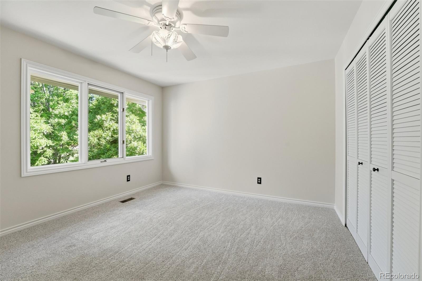 MLS Image #31 for 1934 s parfet drive,lakewood, Colorado